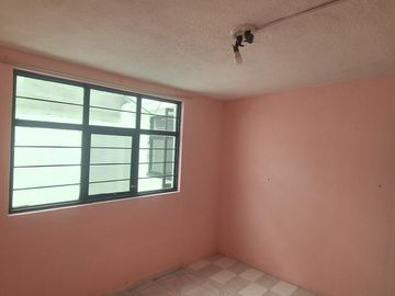 Casa en  venta, Rancho la Mora, Toluca, Estado de Mexico