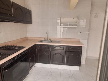Casa en  venta, Rancho la Mora, Toluca, Estado de Mexico
