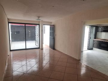 Casa en  venta, Rancho la Mora, Toluca, Estado de Mexico