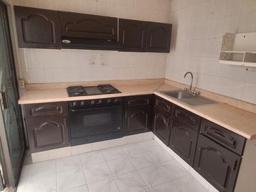 Casa en  venta, Rancho la Mora, Toluca, Estado de Mexico