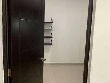 Casa en Venta en Paseo de las Palmas, Veracruz