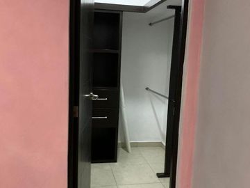 Casa en Venta en Paseo de las Palmas, Veracruz