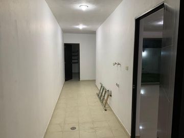 Casa en Venta en Paseo de las Palmas, Veracruz