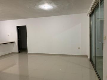 Casa en Venta en Paseo de las Palmas, Veracruz