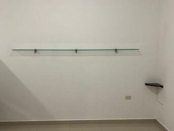 Casa en Venta en Paseo de las Palmas, Veracruz