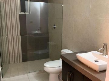 Casa en Venta en Paseo de las Palmas, Veracruz