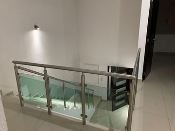 Casa en Venta en Paseo de las Palmas, Veracruz