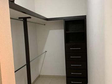 Casa en Venta en Paseo de las Palmas, Veracruz