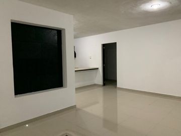 Casa en Venta en Paseo de las Palmas, Veracruz