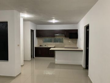 Casa en Venta en Paseo de las Palmas, Veracruz
