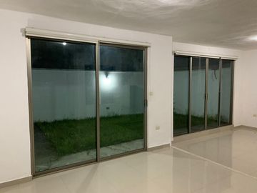 Casa en Venta en Paseo de las Palmas, Veracruz