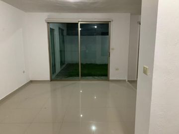 Casa en Venta en Paseo de las Palmas, Veracruz