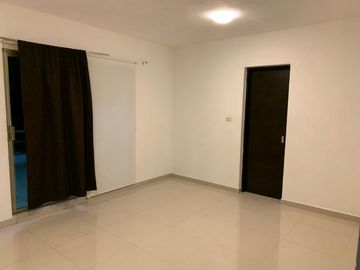 Casa en Venta en Paseo de las Palmas, Veracruz
