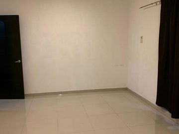 Casa en Venta en Paseo de las Palmas, Veracruz