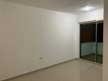 Casa en Venta en Paseo de las Palmas, Veracruz