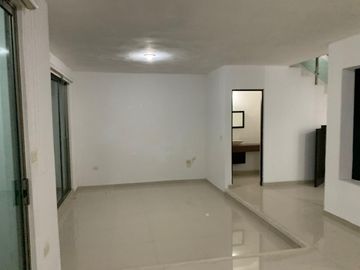 Casa en Venta en Paseo de las Palmas, Veracruz