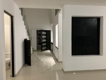 Casa en Venta en Paseo de las Palmas, Veracruz
