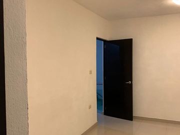 Casa en Venta en Paseo de las Palmas, Veracruz