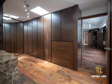 Casa en Venta en La Vista Country Club