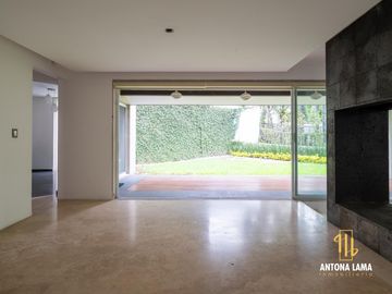 Casa en Venta en La Vista Country Club