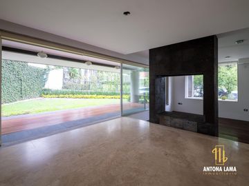 Casa en Venta en La Vista Country Club