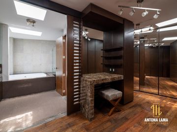 Casa en Venta en La Vista Country Club