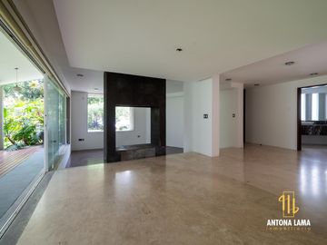 Casa en Venta en La Vista Country Club