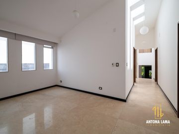 Casa en Venta en La Vista Country Club