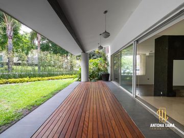 Casa en Venta en La Vista Country Club