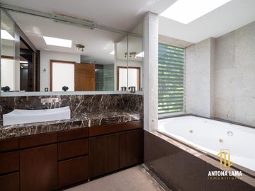 Casa en Venta en La Vista Country Club
