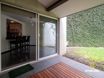 Casa en Venta en La Vista Country Club