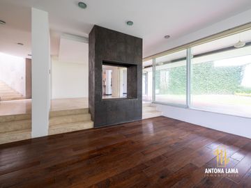 Casa en Venta en La Vista Country Club