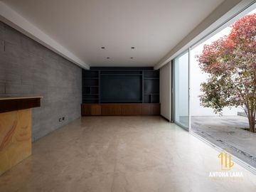 Casa en Venta en La Vista Country Club