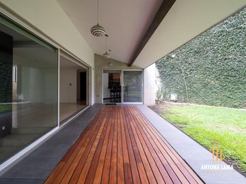 Casa en Venta en La Vista Country Club