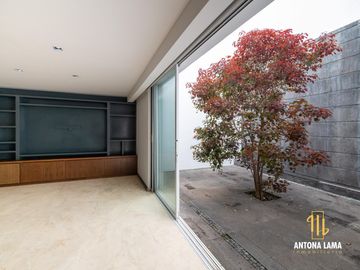 Casa en Venta en La Vista Country Club