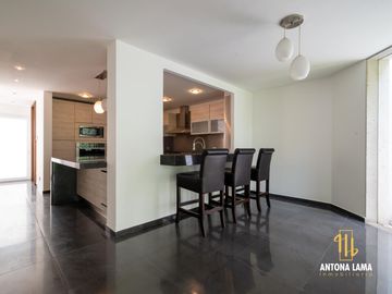 Casa en Venta en La Vista Country Club