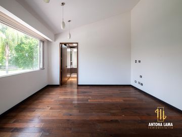Casa en Venta en La Vista Country Club