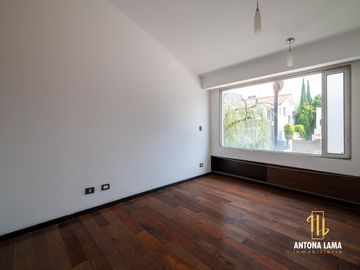 Casa en Venta en La Vista Country Club