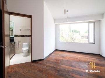 Casa en Venta en La Vista Country Club