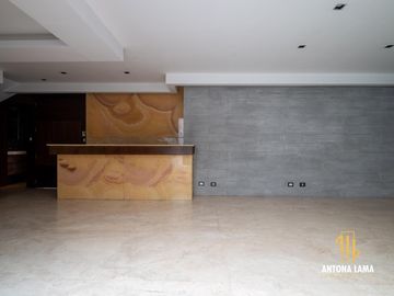 Casa en Venta en La Vista Country Club