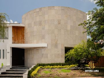 Casa en Venta en La Vista Country Club