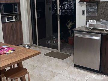 VENDO CASA AMOBLADA EN CLAYTON, PH EMBASSY GARDENS (9)