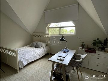 VENDO CASA AMOBLADA EN CLAYTON, PH EMBASSY GARDENS (9)