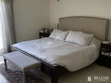 VENDO CASA AMOBLADA EN CLAYTON, PH EMBASSY GARDENS (9)