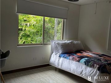 VENDO CASA AMOBLADA EN CLAYTON, PH EMBASSY GARDENS (9)