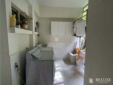 VENDO CASA AMOBLADA EN CLAYTON, PH EMBASSY GARDENS (9)