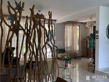 VENDO CASA AMOBLADA EN CLAYTON, PH EMBASSY GARDENS (9)