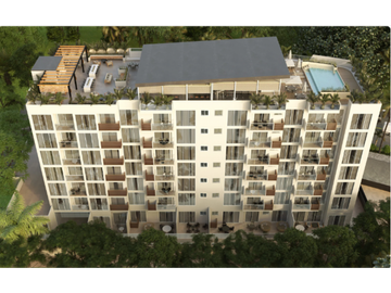 Sea Confiable Vende Preventa en Clayton
