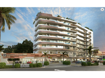 Sea Confiable Vende Preventa en Clayton
