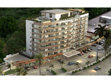 Sea Confiable Vende Preventa en Clayton